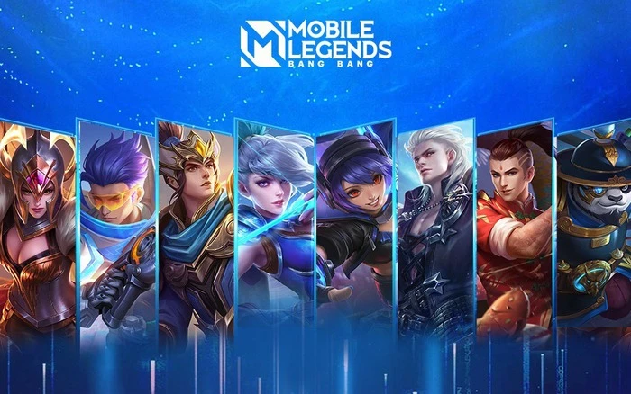 Bí kíp cược Mobile Legends thắng lớn